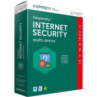 Kaspersky Internet Security Multi-Device 3 dvc reneval (продление до трех устройств)